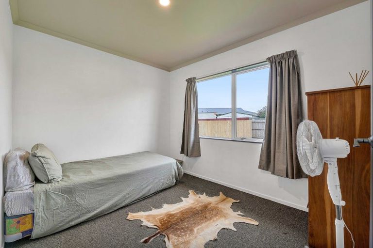 Photo of property in 75 Tauhuri Street, Manaia, 4612