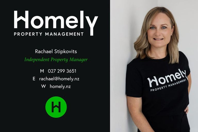 Photo of property in 47 Park Avenue, Waitarere Beach, Levin, 5510