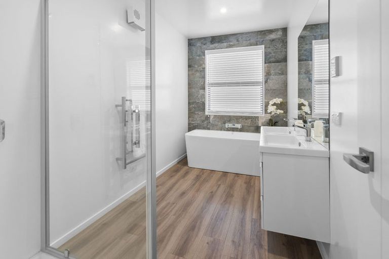 Photo of property in 7 Blunden Road, Lincoln, 7608