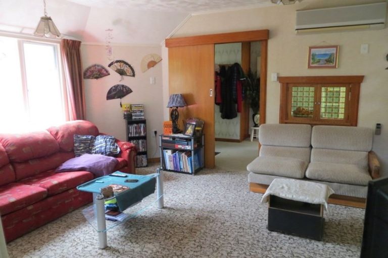 Photo of property in 37 Stanley Avenue, Te Aroha, 3320