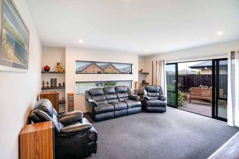 Photo of property in 40 Meyer Crescent, Halswell, Christchurch, 8025