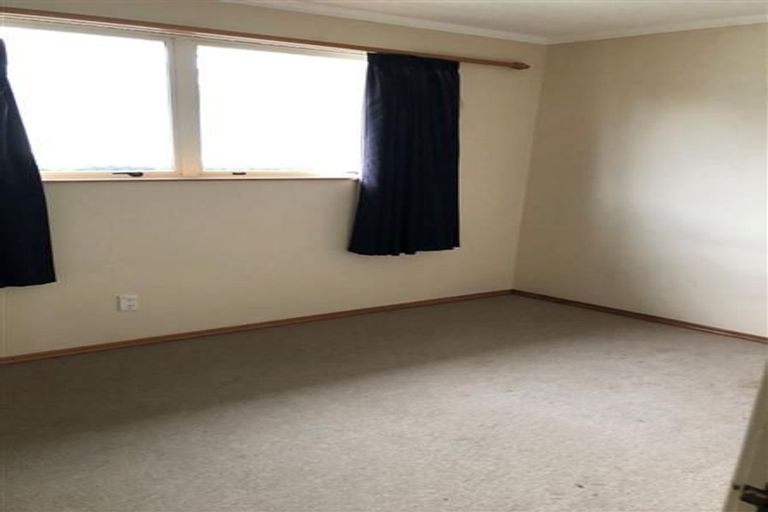 Photo of property in 35 Elizabeth Street, Riversdale, Blenheim, 7201