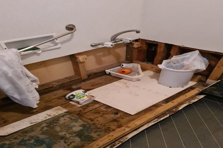 Photo of property in 10 Heke Street, Kaikohe, 0405