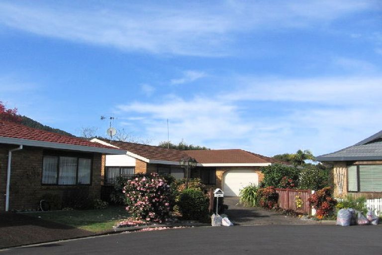 Photo of property in 15 Wooding Lane, Kensington, Whangarei, 0112