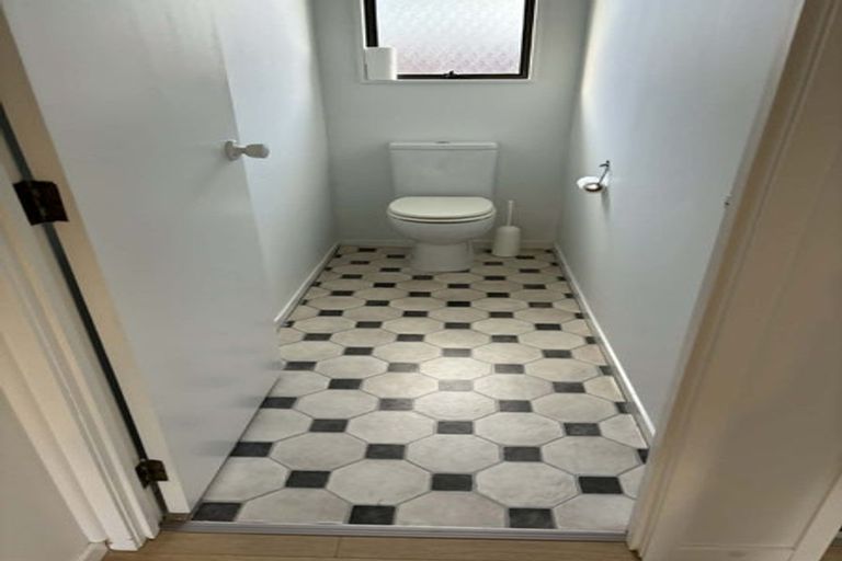 Photo of property in 10 Munro Place, Ngunguru, Whangarei, 0173