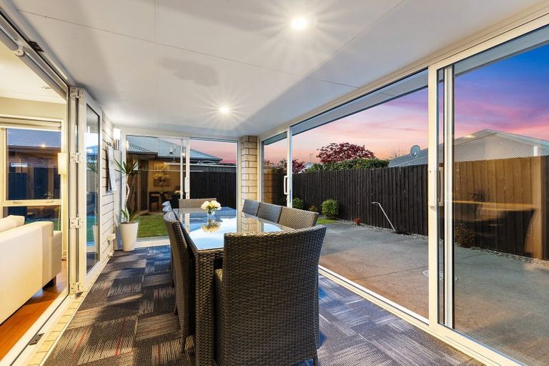 Photo of property in 30 Mokihi Gardens, Hillmorton, Christchurch, 8024