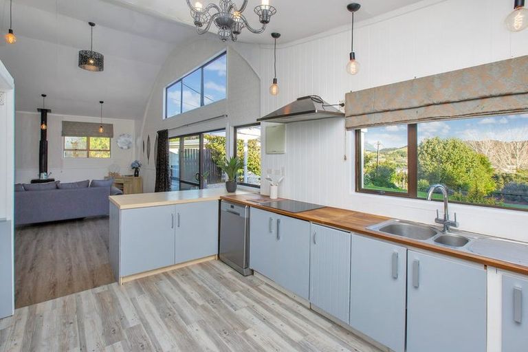 Photo of property in 1389 Whangarei Heads Road, Parua Bay, Whangarei, 0174