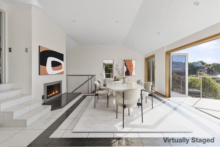 Photo of property in 14b Montrose Drive, Atawhai, Nelson, 7010