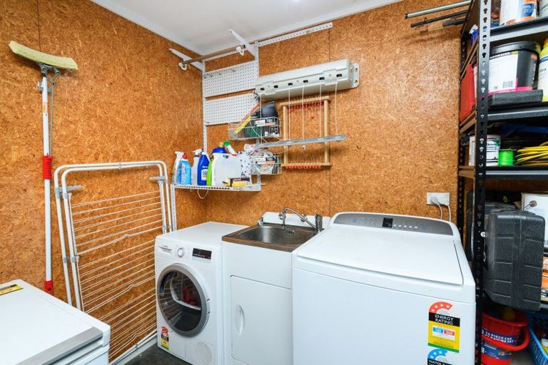 Photo of property in 36 Macdonald Heights, Feilding, 4702