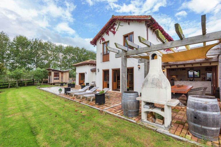 Photo of property in 73 Valerie Close, Warkworth, 0983