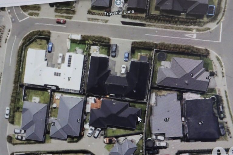 Photo of property in 5 Traverse Lane, Omokoroa, 3114