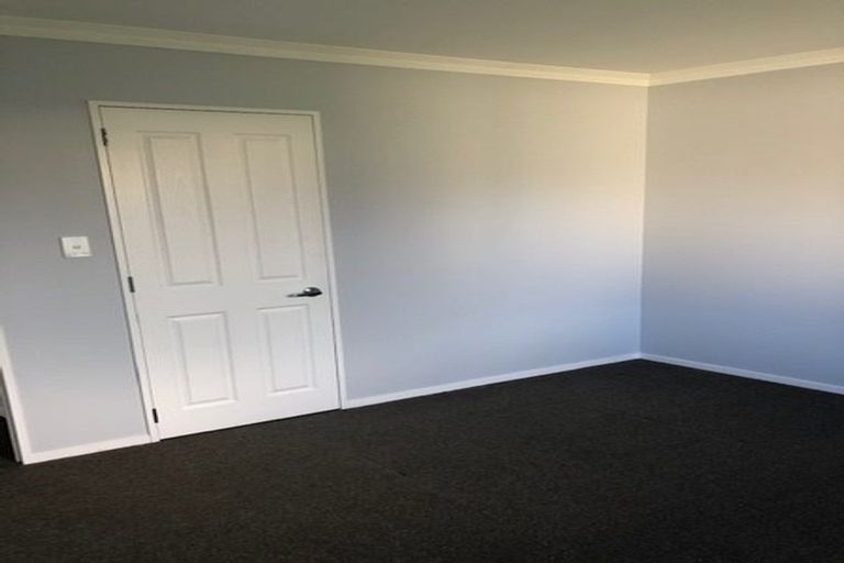 Photo of property in 8d Totara Place, Te Kauwhata, 3710