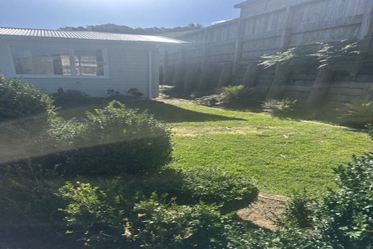Photo of property in 31a Fyfe Road, Waihi Beach, 3611