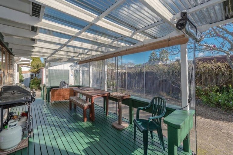 Photo of property in 20 Glen Lynne Avenue, Queenwood, Hamilton, 3210