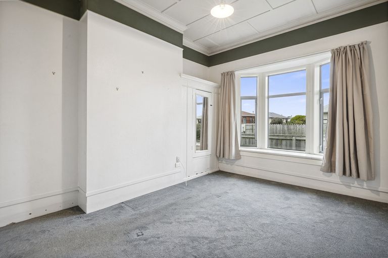 Photo of property in 218 Oxford Street, South Dunedin, Dunedin, 9012