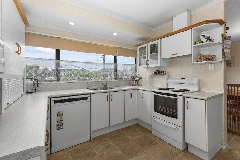 Photo of property in 80a Moorhouse Street, Morrinsville, 3300