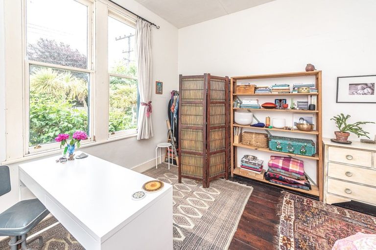 Photo of property in 25 Mason Terrace, Gonville, Whanganui, 4501