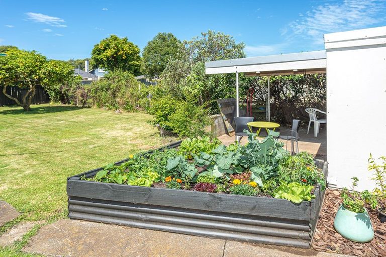 Photo of property in 10 Hadfield Crescent, College Estate, Whanganui, 4500