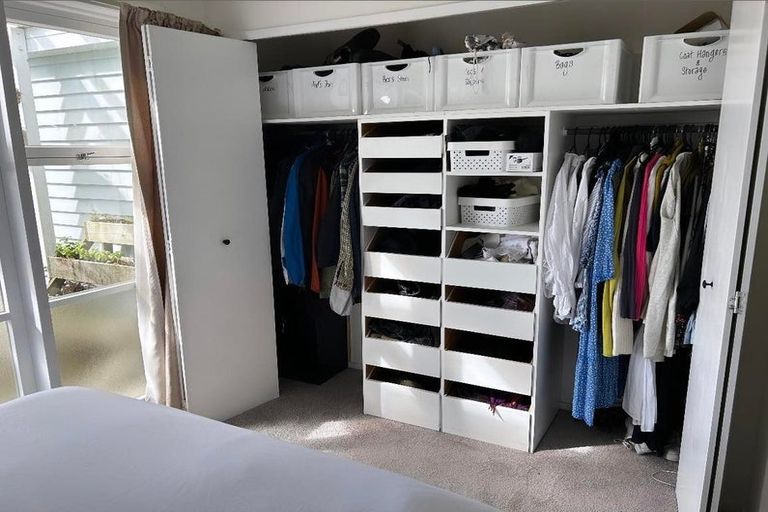 Photo of property in 165 Cresta Court, Te Awamutu, 3800