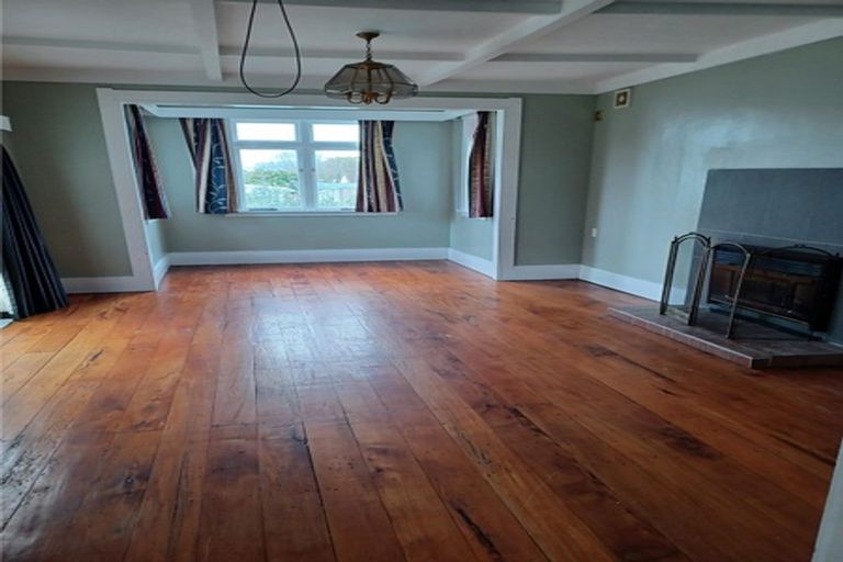 Photo of property in 49 Dunlop Road, Te Puke, 3119