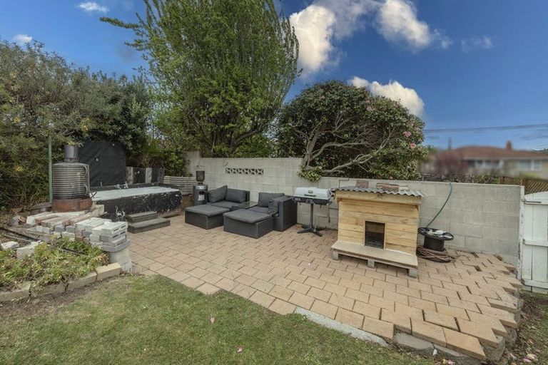 Photo of property in 26 Arrow Crescent, Holmes Hill, Oamaru, 9401