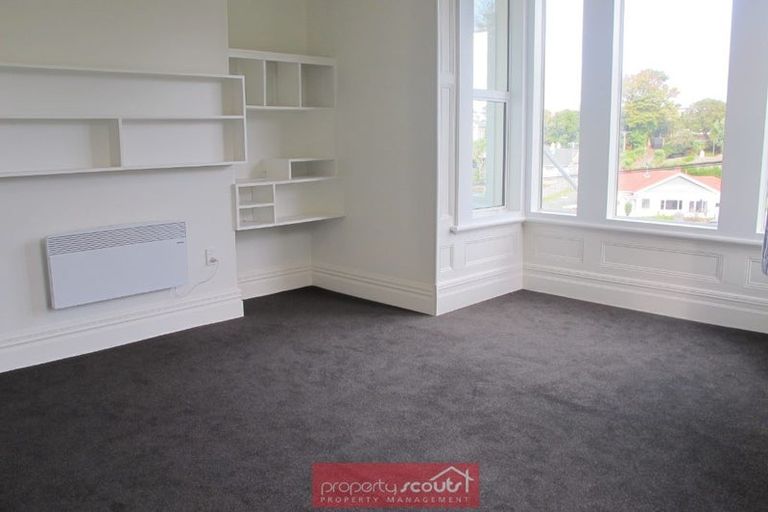 Photo of property in 66 Lonsdale Street, Belleknowes, Dunedin, 9011