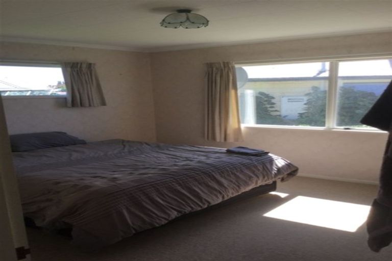 Photo of property in 9 Crossleigh Crescent, Balclutha, 9230