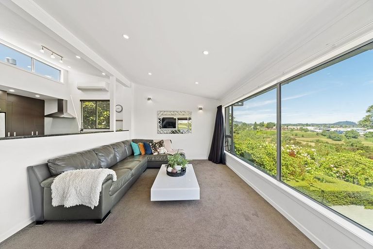 Photo of property in 53 Woodward Street, Nukuhau, Taupo, 3330