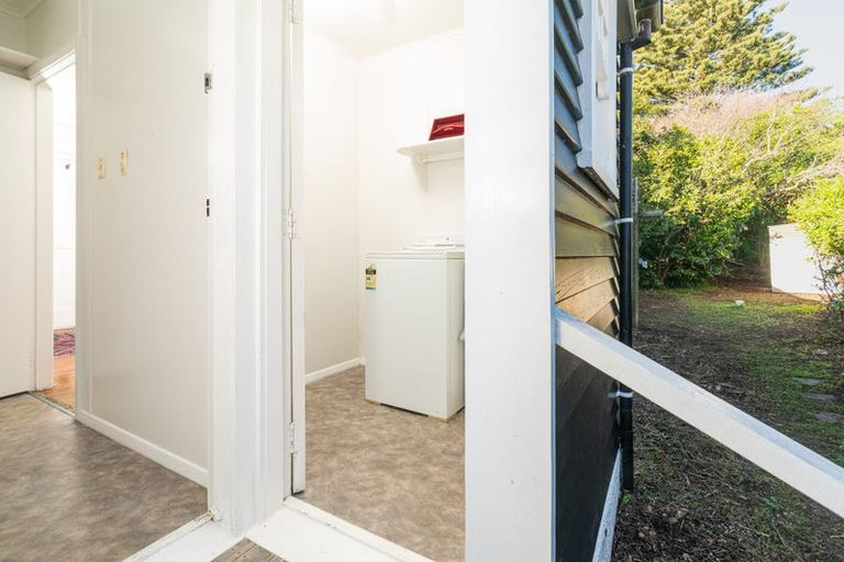 Photo of property in 134 Wellington Road, Paekakariki, 5034
