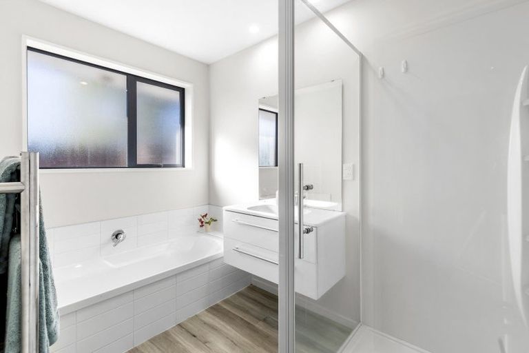 Photo of property in 18 Palladio Avenue, Leeston, 7632