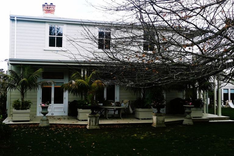 Photo of property in 11b Mays Street, Devonport, Auckland, 0624