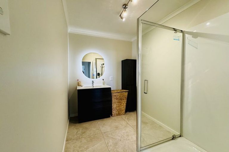 Photo of property in 12c Clyde Street, Oamaru North, Oamaru, 9400