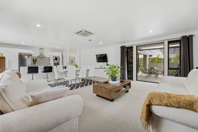 Photo of property in 47 Stirling Drive, Morrinsville, 3300