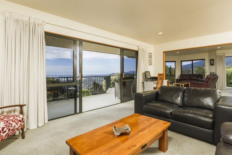 Photo of property in 5 Valhalla Lane, Richmond, 7020