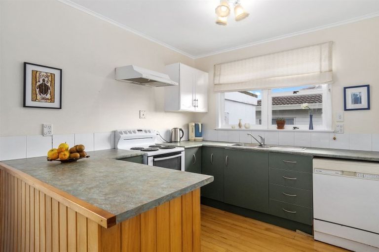 Photo of property in 33a Hillstone Avenue, Gate Pa, Tauranga, 3112