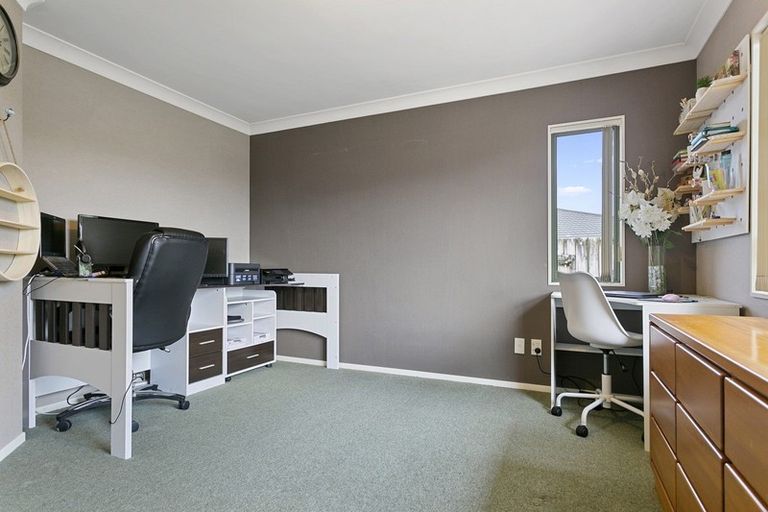 Photo of property in 6 Sharp Place, Matamata, 3400