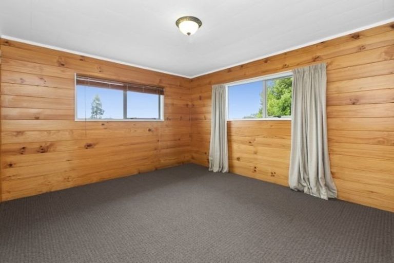 Photo of property in 29b Merivale Road, Parkvale, Tauranga, 3112