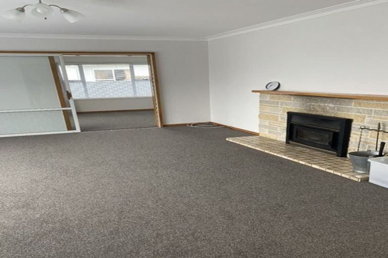 Photo of property in 27 Bristol Street, Tamatea, Napier, 4112