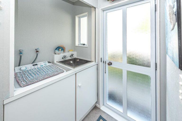 Photo of property in 11b Keith Street, Whanganui, 4500