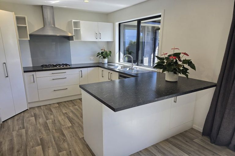 Photo of property in 12 Royal Coachman Drive, Nukuhau, Taupo, 3330
