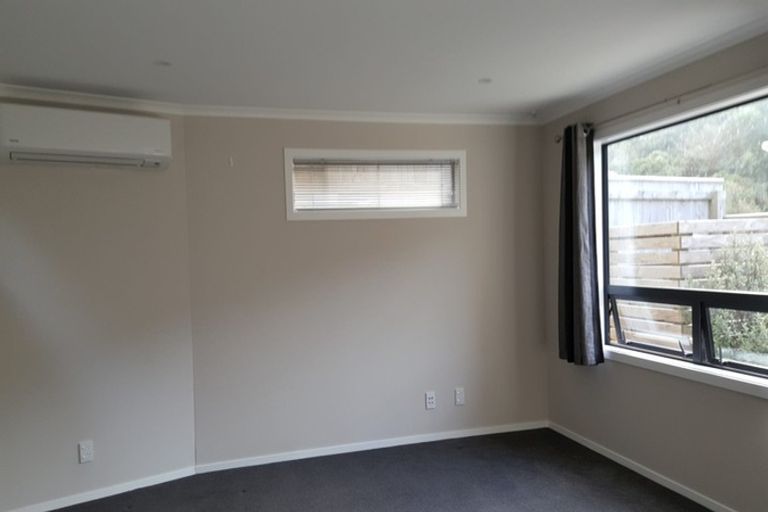 Photo of property in 2b Tarikaka Street, Ngaio, Wellington, 6035