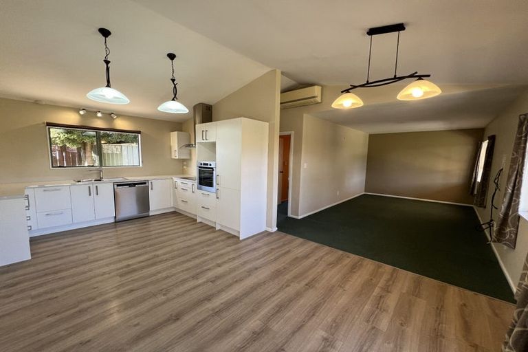 Photo of property in 2 Farquhar Place, Methven, 7730