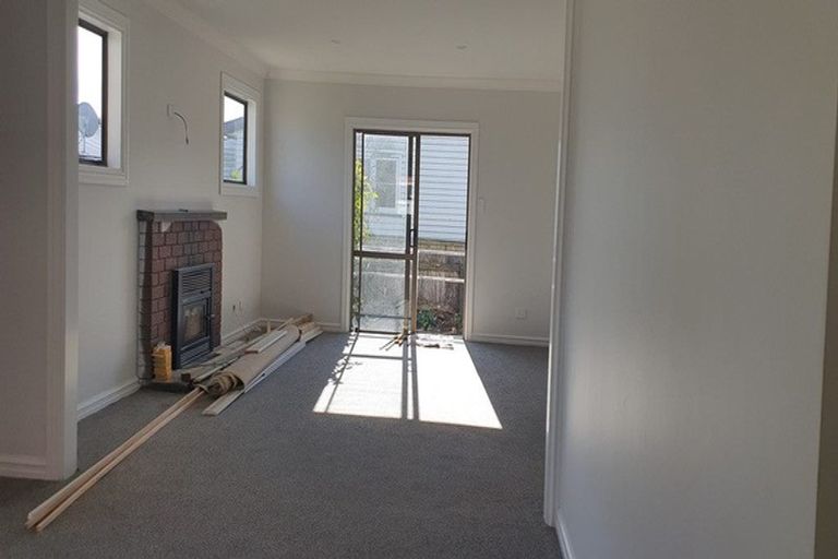 Photo of property in 9 Fleet Street, Solway, Masterton, 5810