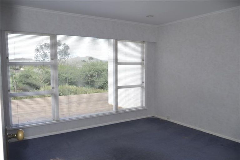Photo of property in 12 Rugby Place, Te Kamo, Whangarei, 0112