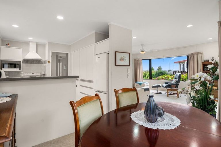 Photo of property in 1a Winwood Way, Judea, Tauranga, 3110