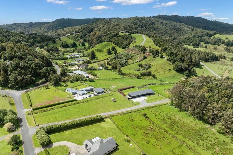Photo of property in 72 Golf Harbour Drive, Maunu, Whangarei, 0179