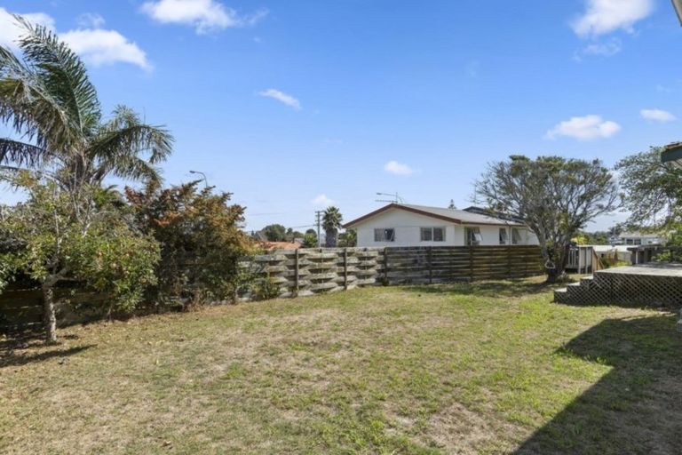 Photo of property in 392a Oceanbeach Road, Mount Maunganui, 3116