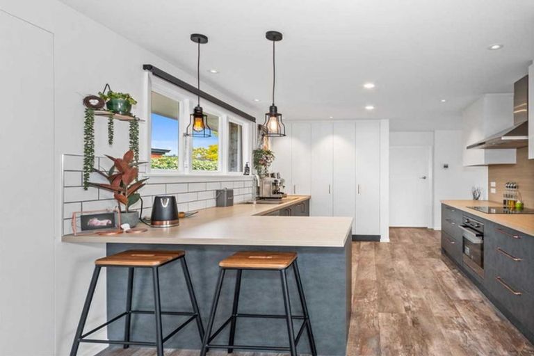 Photo of property in 20 Wendover Street, Bishopdale, Christchurch, 8053