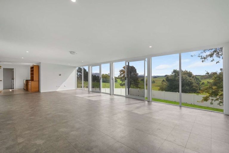 Photo of property in 114a Plantation Road, Rangiriri, Te Kauwhata, 3782