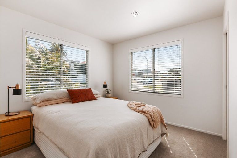 Photo of property in 79a Oceanview Road, Mount Maunganui, 3116